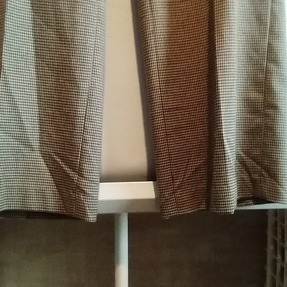 Evan-Picone Petite  casual Dress Pants - Picture 7 of 10